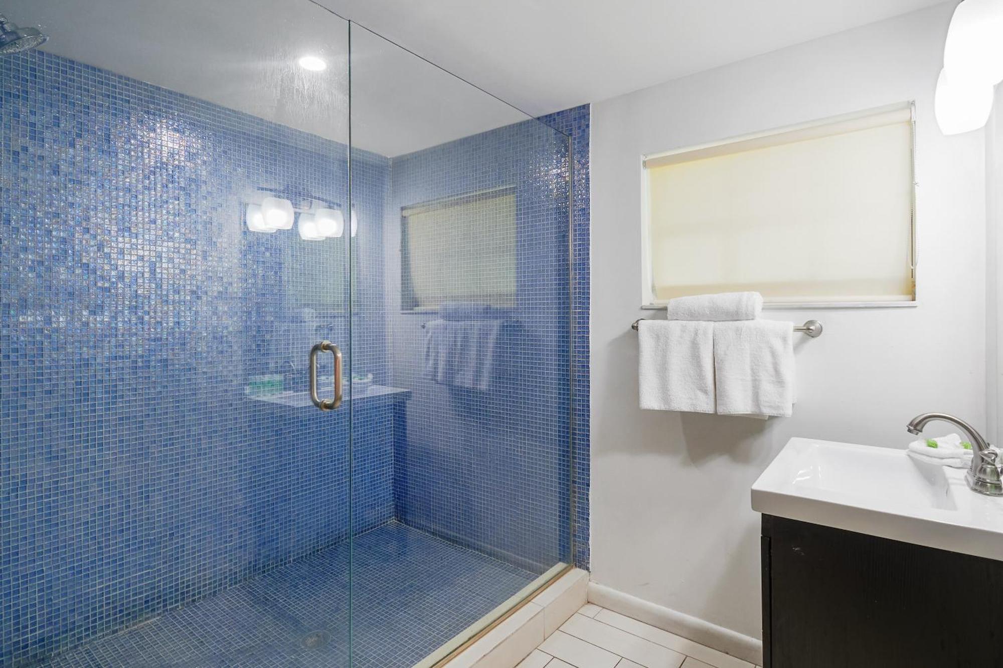 Oyo Hotel Coral Gables - Miami Airport المظهر الخارجي الصورة
